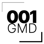 001GMD